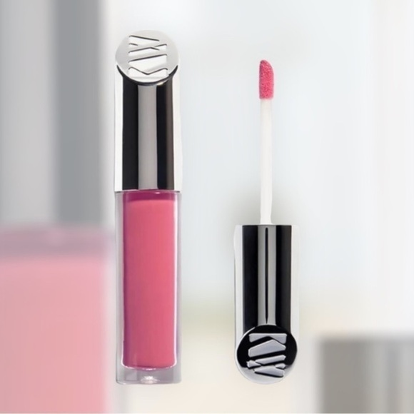 Kjaer Weis Admire Lip Gloss - Picture 1 of 6